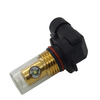 9005 Base Cree Chip 65mm Bombilla LED antiniebla