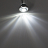12V | Blanco | Ronda | LEDA LED MARCA DE LED |