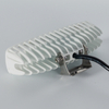 Barra de luz LED de trabajo LED 36W 2500LM
