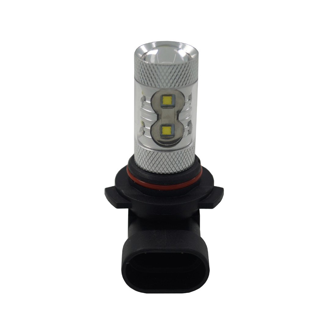 9005 Base Autozone Led Bombilla para luz antiniebla para Nissan