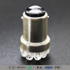 Bombilla LED DIP para coche vendible B15S Base