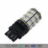 Lámpara automática de LED de bombilla de doble luz de 3157BASE