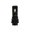 T20 12V 3156 LED Bombilla de luz intermitente