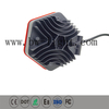 Luz de trabajo LED impermeable de aluminio para ATV