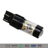 T20 61mm 7440 Luces de bombilla de señal de giro automática