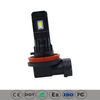 H8 H11 Luz antiniebla led brillante