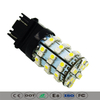 Luz de retroceso automática LED de cuentas de mezcla de baja potencia T20