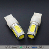Bombillas LED T20 Super Bright 7440 de repuesto para luces de marcha atrás